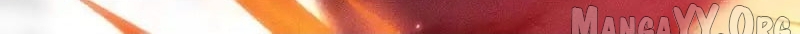 The End of the World: The Emperor Banner invites all female disciples to take their seats Chapter 45 - page 71